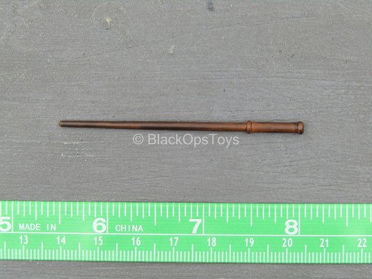 Harry Potter - Wand