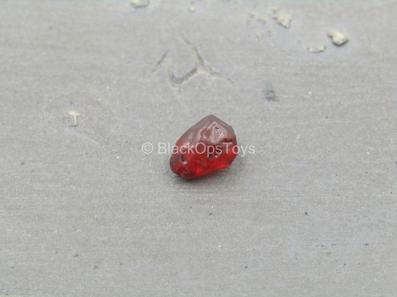 Load image into Gallery viewer, Harry Potter - Red Ruby
