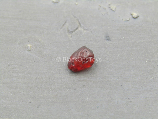 Harry Potter - Red Ruby