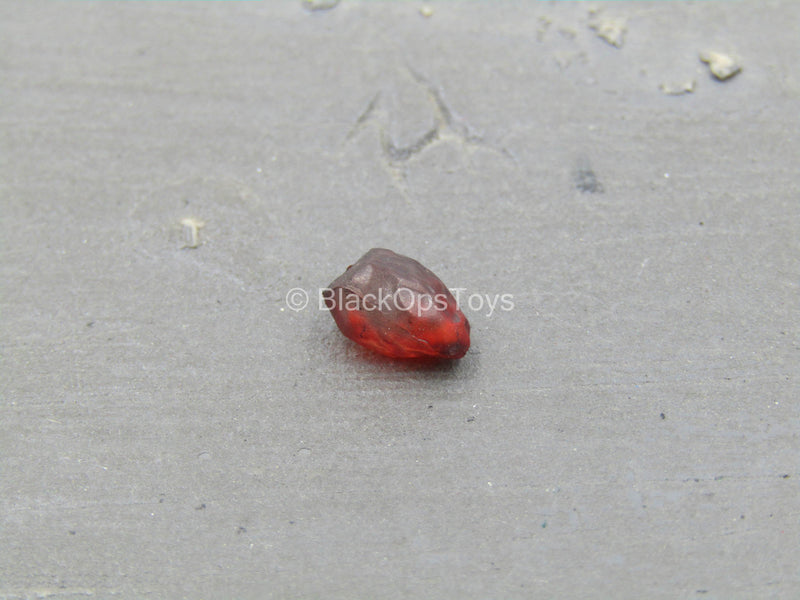 Load image into Gallery viewer, Harry Potter - Red Ruby
