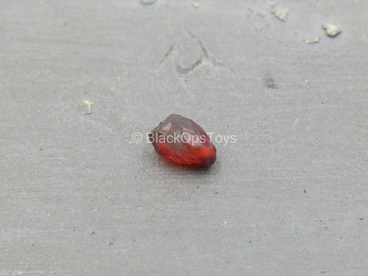 Harry Potter - Red Ruby