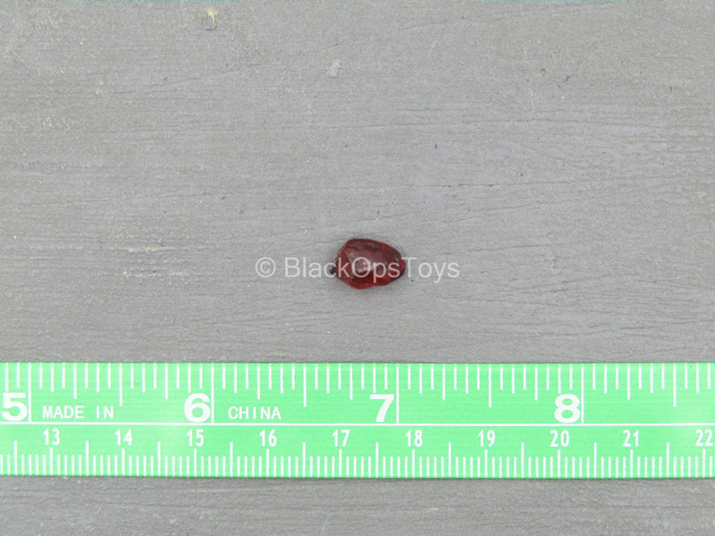 Load image into Gallery viewer, Harry Potter - Red Ruby

