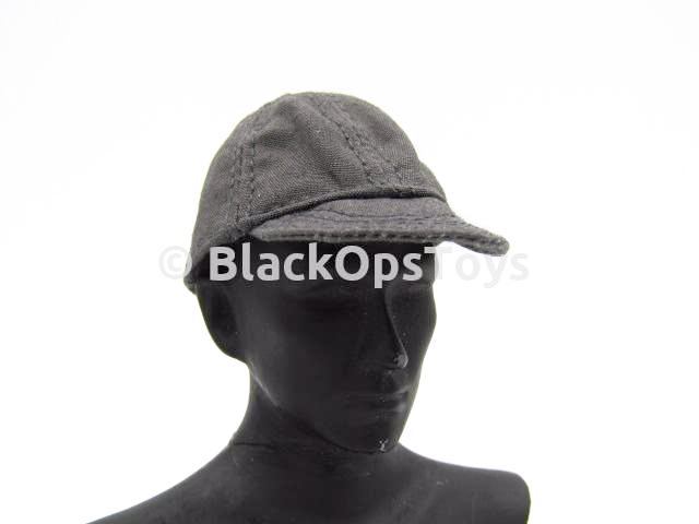 Load image into Gallery viewer, ACE PMC Wolf Grey Baseball Cap Hat
