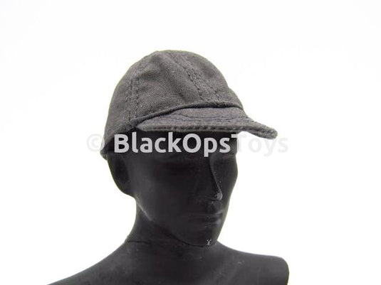 ACE PMC Wolf Grey Baseball Cap Hat