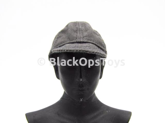 Load image into Gallery viewer, ACE PMC Wolf Grey Baseball Cap Hat
