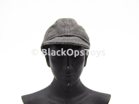 ACE PMC Wolf Grey Baseball Cap Hat