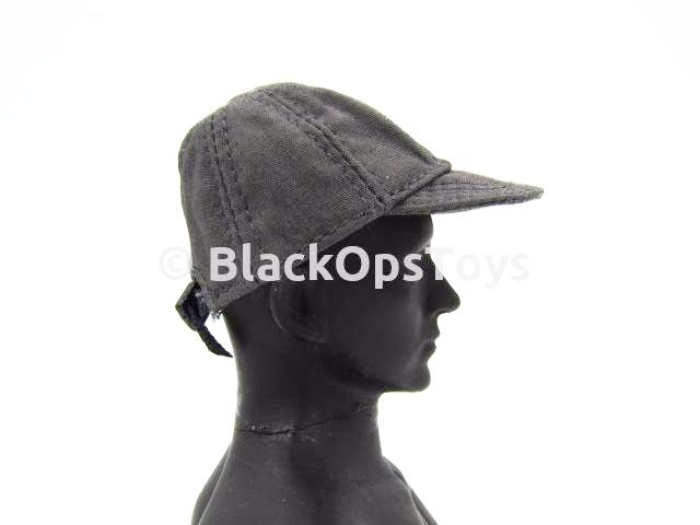 Load image into Gallery viewer, ACE PMC Wolf Grey Baseball Cap Hat
