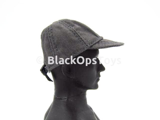 ACE PMC Wolf Grey Baseball Cap Hat