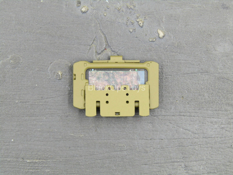 Load image into Gallery viewer, SMU Part XIII Recce Element B - S7 Tactical Terminal
