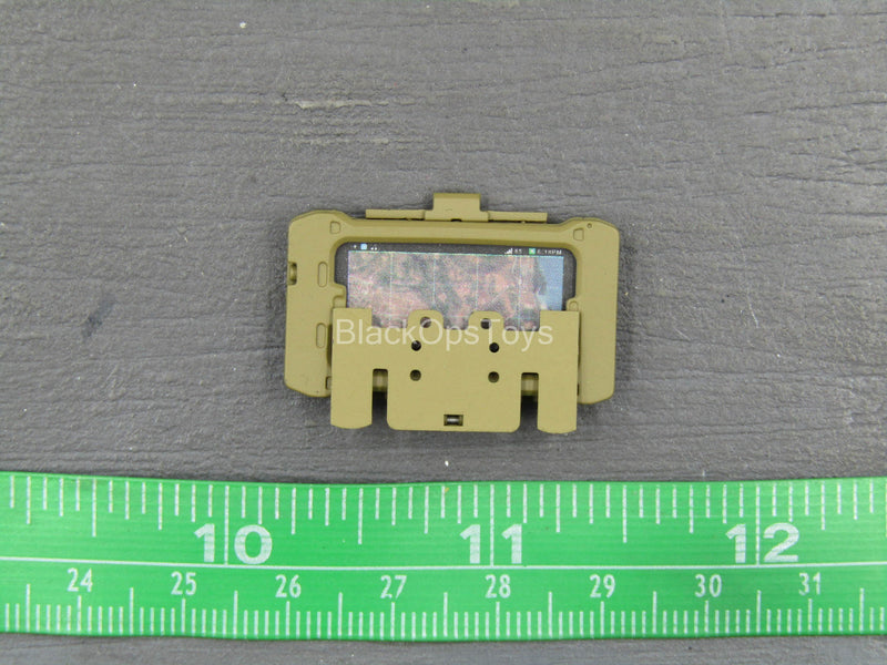 Load image into Gallery viewer, SMU Part XIII Recce Element B - S7 Tactical Terminal
