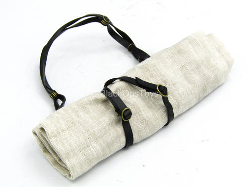 Dao Ma - Sword Carrying Bag