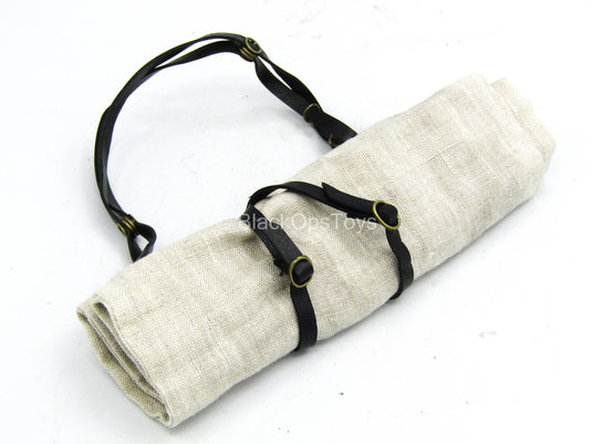 Dao Ma - Sword Carrying Bag