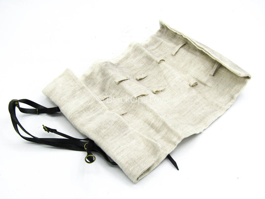 Dao Ma - Sword Carrying Bag