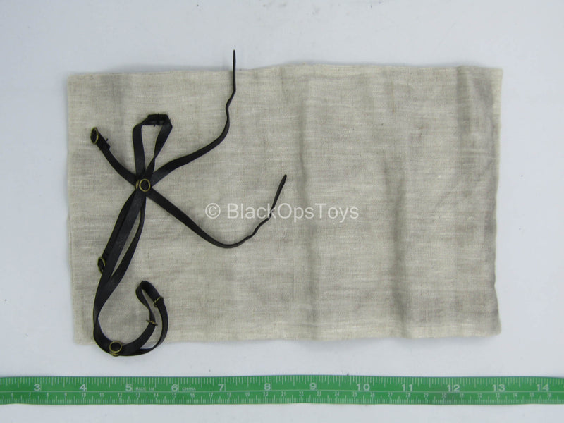 Load image into Gallery viewer, Dao Ma - Sword Carrying Bag

