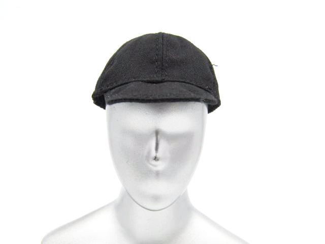 Load image into Gallery viewer, ACE PMC Black Baseball Cap Hat
