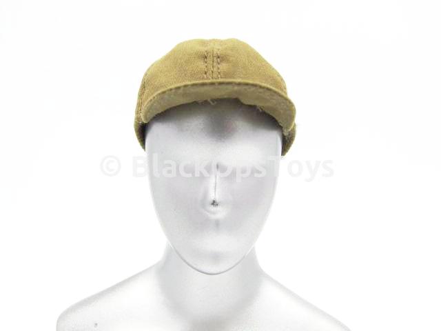 Load image into Gallery viewer, ACE PMC Coyote Tan Baseball Cap Hat
