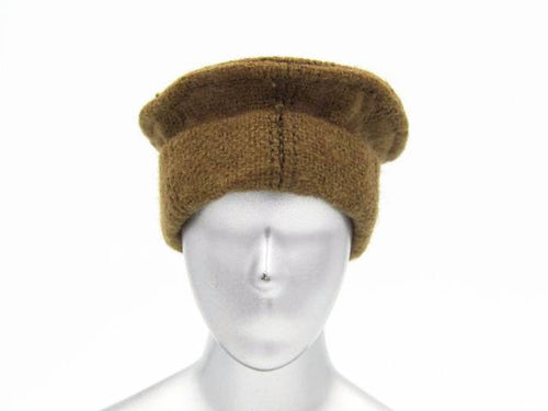 ACE PMC Afghan CIA Pako Cap Hat