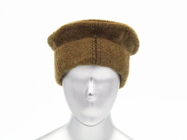 Load image into Gallery viewer, ACE PMC Afghan CIA Pako Cap Hat
