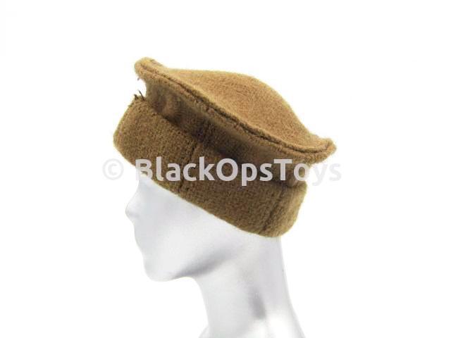 Load image into Gallery viewer, ACE PMC Afghan CIA Pako Cap Hat
