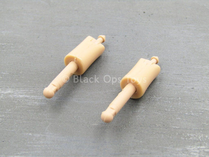 Load image into Gallery viewer, Buffy the Vampire Slayer - Ankle Extention Pegs (x2)
