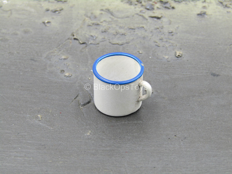Load image into Gallery viewer, Russian USSR Spetsnaz - Cup
