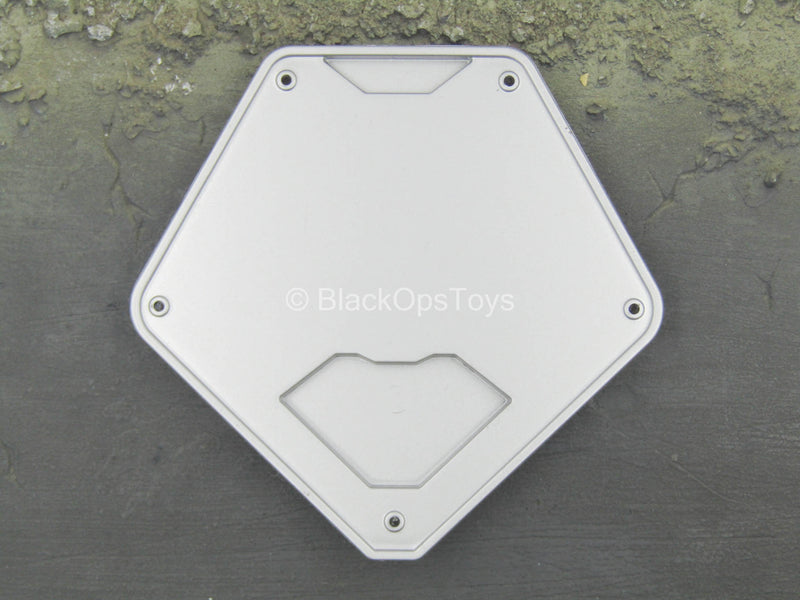 Load image into Gallery viewer, TAKARA - Base Figure Stand &quot;Deunan Knute&quot;
