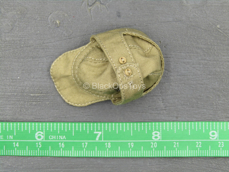 Load image into Gallery viewer, Russian USSR Spetsnaz - Tan Hat
