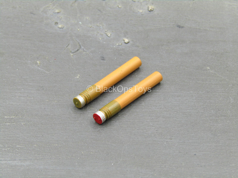 Load image into Gallery viewer, Russian USSR Spetsnaz - Flares
