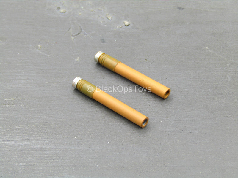 Load image into Gallery viewer, Russian USSR Spetsnaz - Flares
