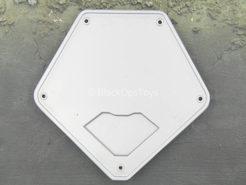 Load image into Gallery viewer, Annu Yuri - Base Figure Stand
