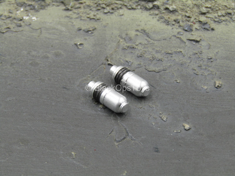Load image into Gallery viewer, Russian USSR Spetsnaz - GP-25 Grenades
