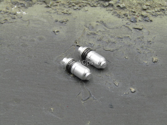 Russian USSR Spetsnaz - GP-25 Grenades