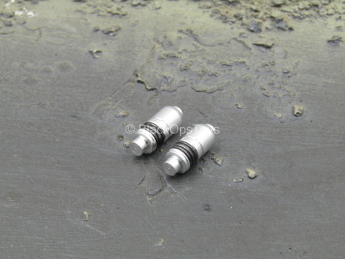 Russian USSR Spetsnaz - GP-25 Grenades