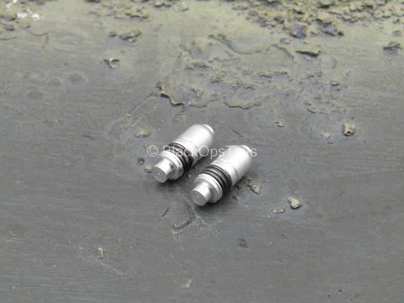 Load image into Gallery viewer, Russian USSR Spetsnaz - GP-25 Grenades
