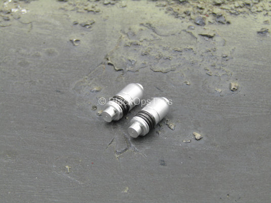 Russian USSR Spetsnaz - GP-25 Grenades