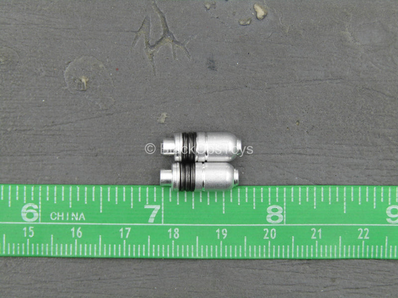 Load image into Gallery viewer, Russian USSR Spetsnaz - GP-25 Grenades
