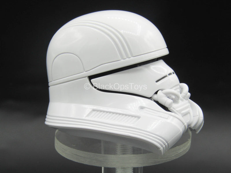 Load image into Gallery viewer, Star Wars - Jet Trooper - White Helmet
