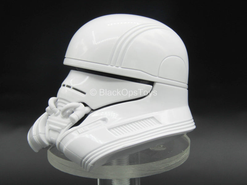 Load image into Gallery viewer, Star Wars - Jet Trooper - White Helmet
