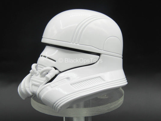 Star Wars - Jet Trooper - White Helmet