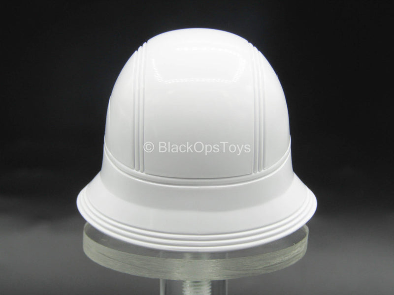 Load image into Gallery viewer, Star Wars - Jet Trooper - White Helmet

