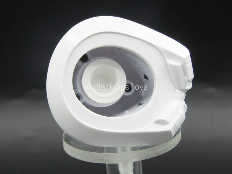 Load image into Gallery viewer, Star Wars - Jet Trooper - White Helmet
