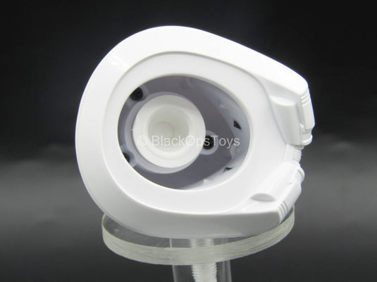 Star Wars - Jet Trooper - White Helmet