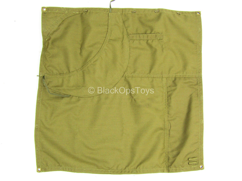 Load image into Gallery viewer, Russian USSR Spetsnaz - Shooting Tarp
