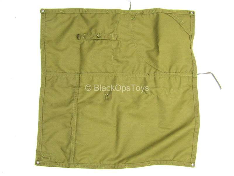 Load image into Gallery viewer, Russian USSR Spetsnaz - Shooting Tarp
