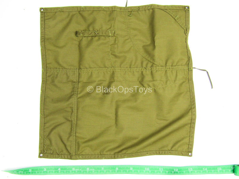 Load image into Gallery viewer, Russian USSR Spetsnaz - Shooting Tarp
