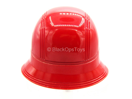 Star Wars - Sith Jet Trooper - Red Helmet