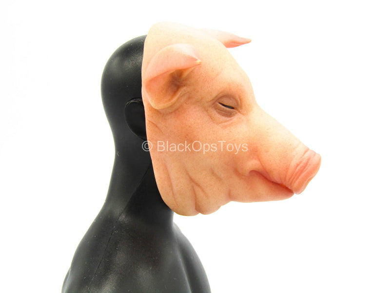 Load image into Gallery viewer, Downtown Union Butcher - Pigs Head

