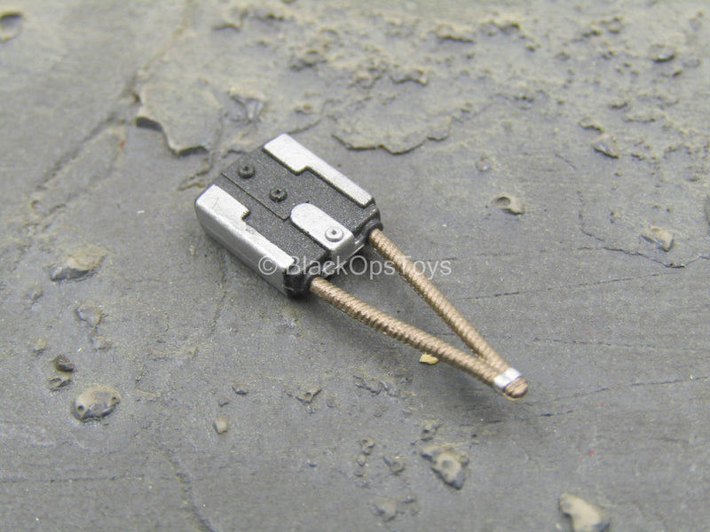 Load image into Gallery viewer, Star Wars - The Mandalorian - Tracking Fob
