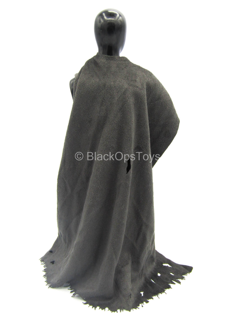 Load image into Gallery viewer, Star Wars - The Mandalorian - Beskar Chest Armor w/Cape
