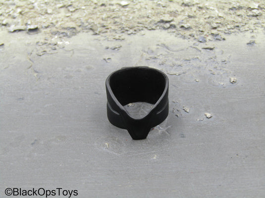 DX Batman - Black Neck Armor